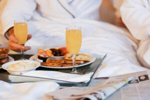 Room-service