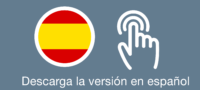 español 2_Mesa de trabajo 1
