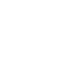 branding branding