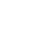 web-design web-design